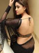 Shivani Lovely Escort Girl in Radhya Alandur Escort Agency.